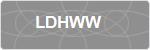 LDHWW