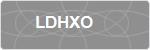 LDHXO