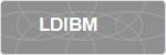 LDIBM