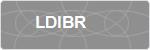 LDIBR