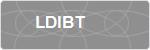 LDIBT