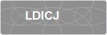 LDICJ