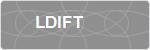 LDIFT