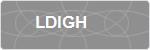LDIGH