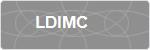 LDIMC