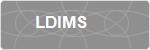 LDIMS