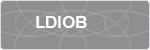 LDIOB