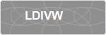 LDIVW