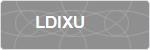 LDIXU