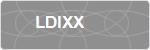 LDIXX