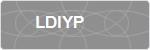 LDIYP