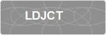 LDJCT