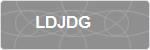 LDJDG