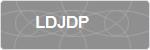 LDJDP