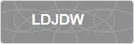 LDJDW