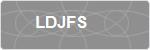 LDJFS