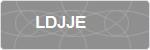 LDJJE