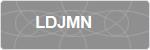 LDJMN