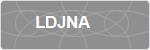 LDJNA
