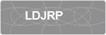 LDJRP
