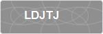 LDJTJ