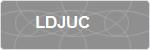 LDJUC