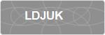 LDJUK