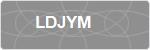 LDJYM