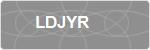 LDJYR