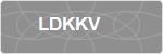 LDKKV