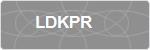 LDKPR