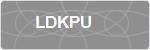 LDKPU