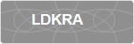 LDKRA