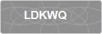 LDKWQ
