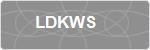 LDKWS