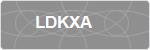 LDKXA