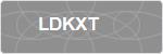 LDKXT