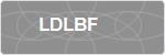 LDLBF