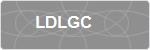 LDLGC