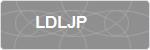 LDLJP