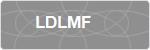 LDLMF
