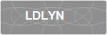 LDLYN