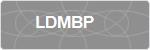 LDMBP