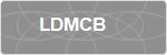 LDMCB