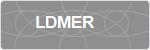 LDMER