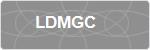 LDMGC