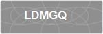LDMGQ