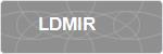 LDMIR