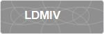 LDMIV