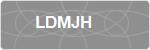LDMJH